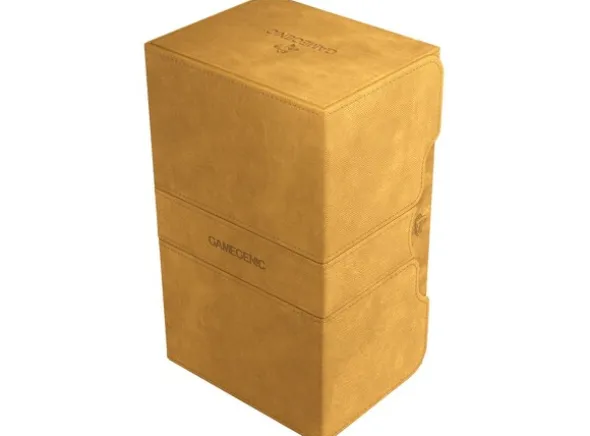 Stronghold 200+ XL Sand