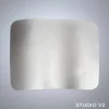 Studio v2 Hydration Foam (1 stk)