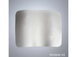 Studio v2 Hydration Foam (1 stk)