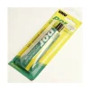 Styropor Lim 40 gram