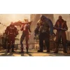 Suicide Squad Deluxe Edition PS5