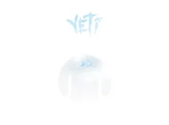 Summit The Board Game Yeti Expansion