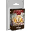 Summoner Wars High Elves Expansion