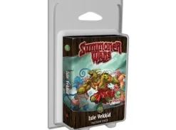 Summoner Wars Isle Vekkid Expansion