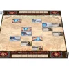 Summoner Wars Master Set Brettspill