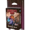 Summoner Wars Moonsteppe Wolves Exp