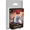 Summoner Wars Skyspear Avians Expansion