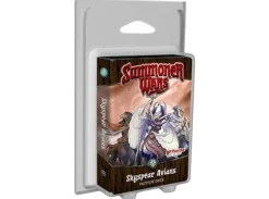 Summoner Wars Skyspear Avians Expansion