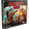 Summoner Wars Starter Set Brettspill