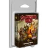 Summoner Wars Swamp Orcs Expansion