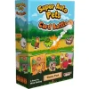 Super Auto Pets Classic Pack Kortspill