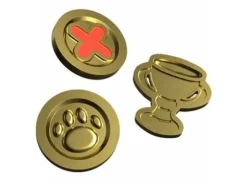 Super Auto Pets Coin & Trophy Upgrade