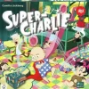 Super Charlie Brettspill