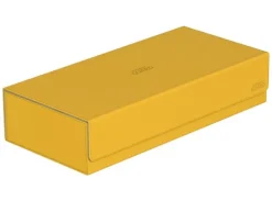 Superhive Xenoskin 550+ Amber