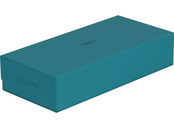 Superhive Xenoskin 550+ Petrol