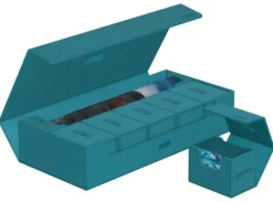 Superhive Xenoskin 550+ Petrol