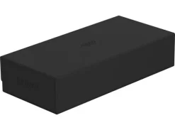 Superhive Xenoskin 550+ Svart