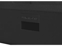 Superhive Xenoskin 550+ Svart