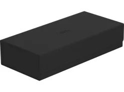 Superhive Xenoskin 550+ Svart