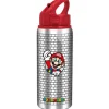 Super Mario Drikkeflaske Aluminium 710ml