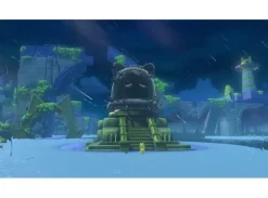 Super Mario 3D World Switch