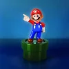 Super Mario Lampe Mario - 20 cm