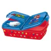 Super Mario Matboks m/ 3 rom