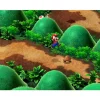 Super Mario RPG Switch