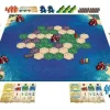 Survive the Island Brettspill