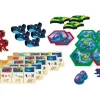 Survive the Island Monster Pack Exp