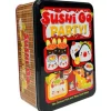 Sushi Go Party Kortspill