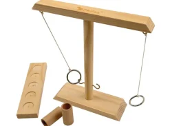 Swing the Ring Partyspill