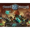 Sword & Sorcery Brettspill