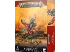 Sylvaneth Belthanos First Thorn Kurnoth