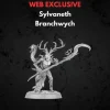 Sylvaneth Branchwych