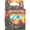 Sylvaneth Dice
