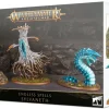Sylvaneth Endless Spells
