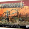 Sylvaneth Lady of Vines