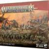 Sylvaneth Outcast Spitegrove