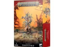 Sylvaneth Treelord