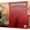 Sylvaneth Warsong Revenant