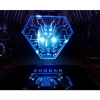 System Shock PS5