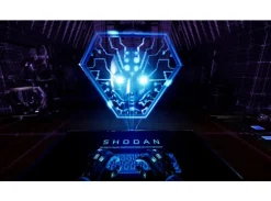 System Shock PS5