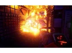 System Shock PS5