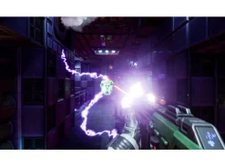 System Shock PS5