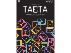 Tacta Kortspill