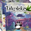Takenoko Brettspill (Norsk)