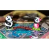 Takenoko Chibis Expansion