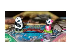 Takenoko Chibis Expansion
