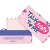 Talk Flirty to Me Kortspill